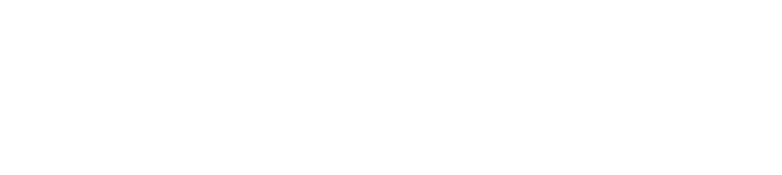 Проектный центр УРБАН — на главную